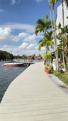 456 Poinciana Drive Sunny Isles Beach FL 33160