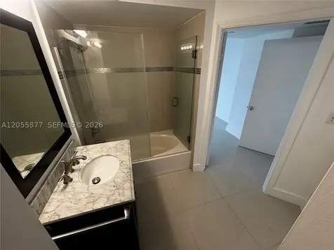 1330 West Avenue Miami Beach FL 33139