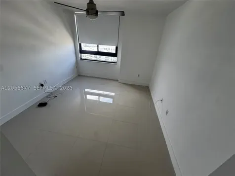 1330 West Avenue Miami Beach FL 33139
