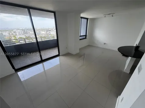 1330 West Avenue Miami Beach FL 33139