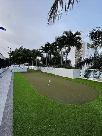 1330 West Avenue Miami Beach FL 33139