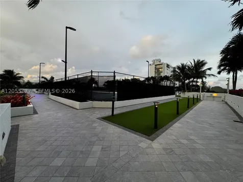 1330 West Avenue Miami Beach FL 33139