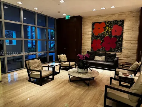 1330 West Avenue Miami Beach FL 33139