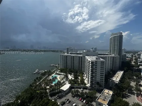 1330 West Avenue Miami Beach FL 33139