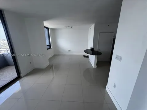 1330 West Avenue Miami Beach FL 33139