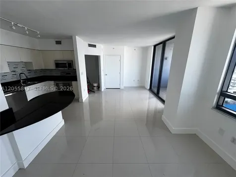 1330 West Avenue Miami Beach FL 33139