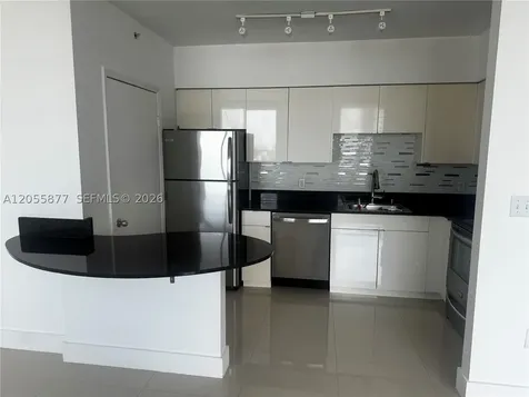 1330 West Avenue Miami Beach FL 33139