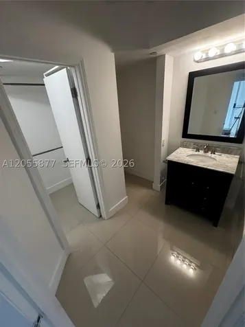 1330 West Avenue Miami Beach FL 33139