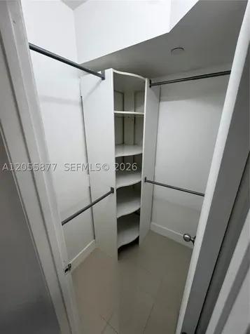 1330 West Avenue Miami Beach FL 33139