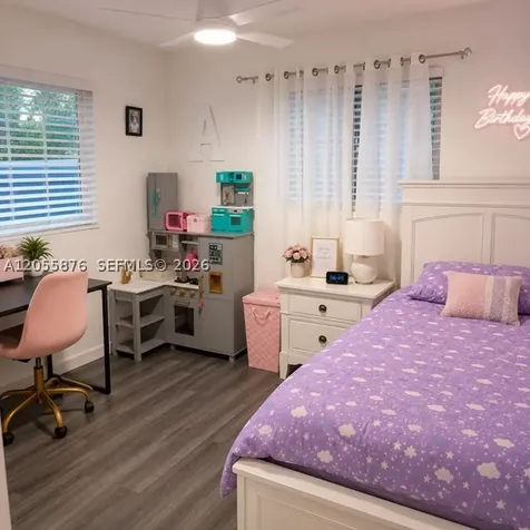 4635 SW 18th Street West Park FL 33023