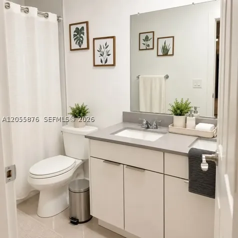 4635 SW 18th Street West Park FL 33023