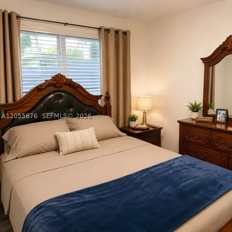 4635 SW 18th Street West Park FL 33023