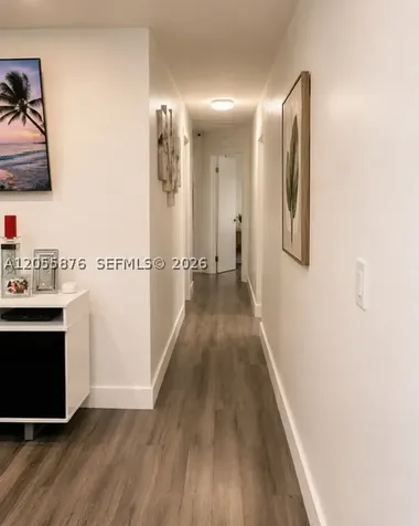 4635 SW 18th Street West Park FL 33023