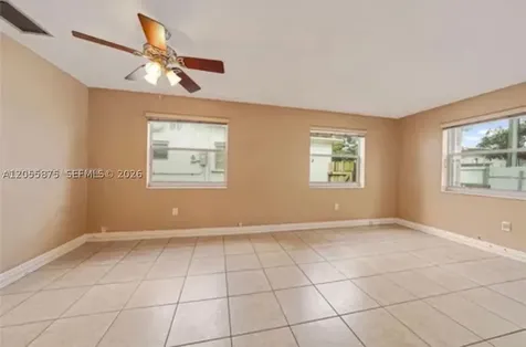 7637 Biltmore Miramar FL 33023