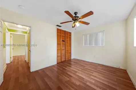 7637 Biltmore Miramar FL 33023