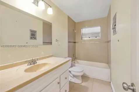 7637 Biltmore Miramar FL 33023