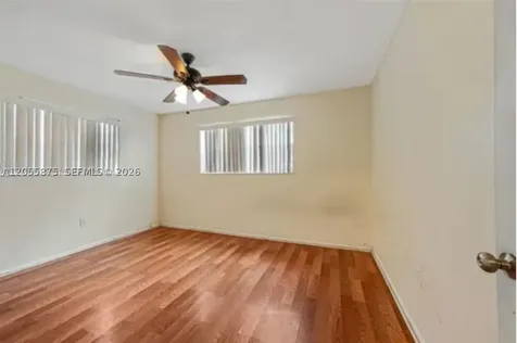 7637 Biltmore Miramar FL 33023
