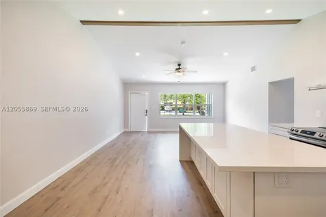 11511 SW 81st Road Pinecrest FL 33156