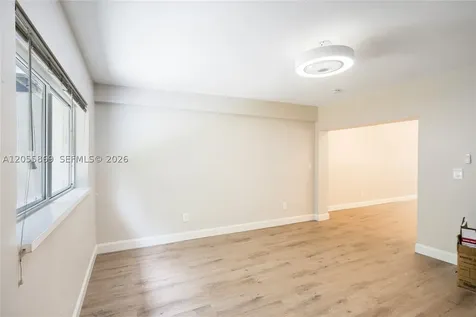 11511 SW 81st Road Pinecrest FL 33156