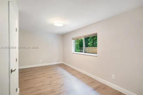 11511 SW 81st Road Pinecrest FL 33156