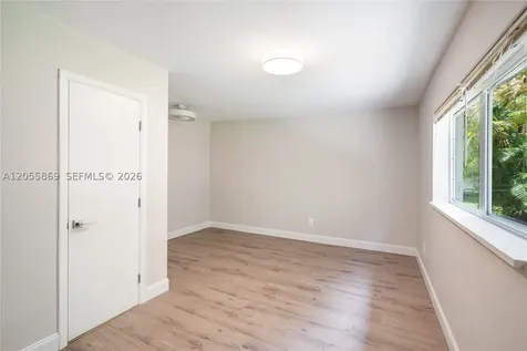 11511 SW 81st Road Pinecrest FL 33156