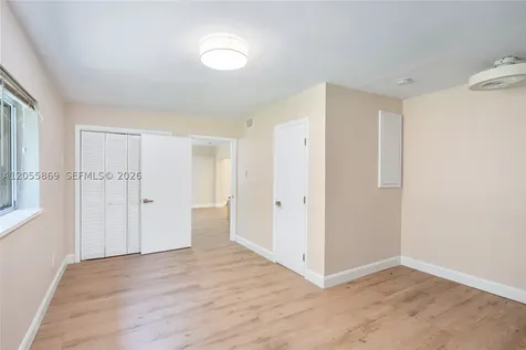 11511 SW 81st Road Pinecrest FL 33156