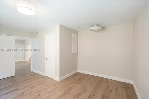 11511 SW 81st Road Pinecrest FL 33156