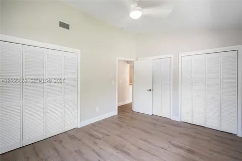 11511 SW 81st Road Pinecrest FL 33156