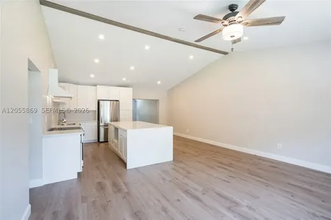 11511 SW 81st Road Pinecrest FL 33156