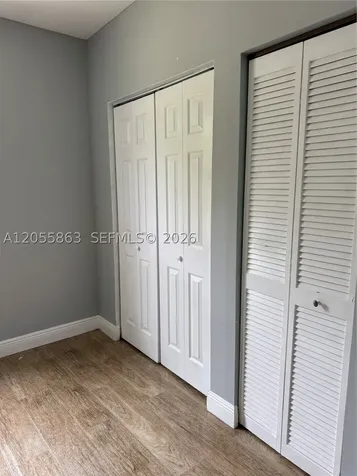 9512 NW 4th Avenue Miami FL 33150