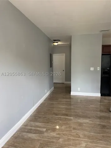 9512 NW 4th Avenue Miami FL 33150
