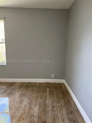 9512 NW 4th Avenue Miami FL 33150