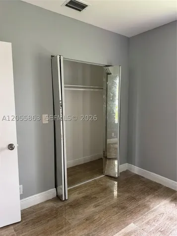 9512 NW 4th Avenue Miami FL 33150