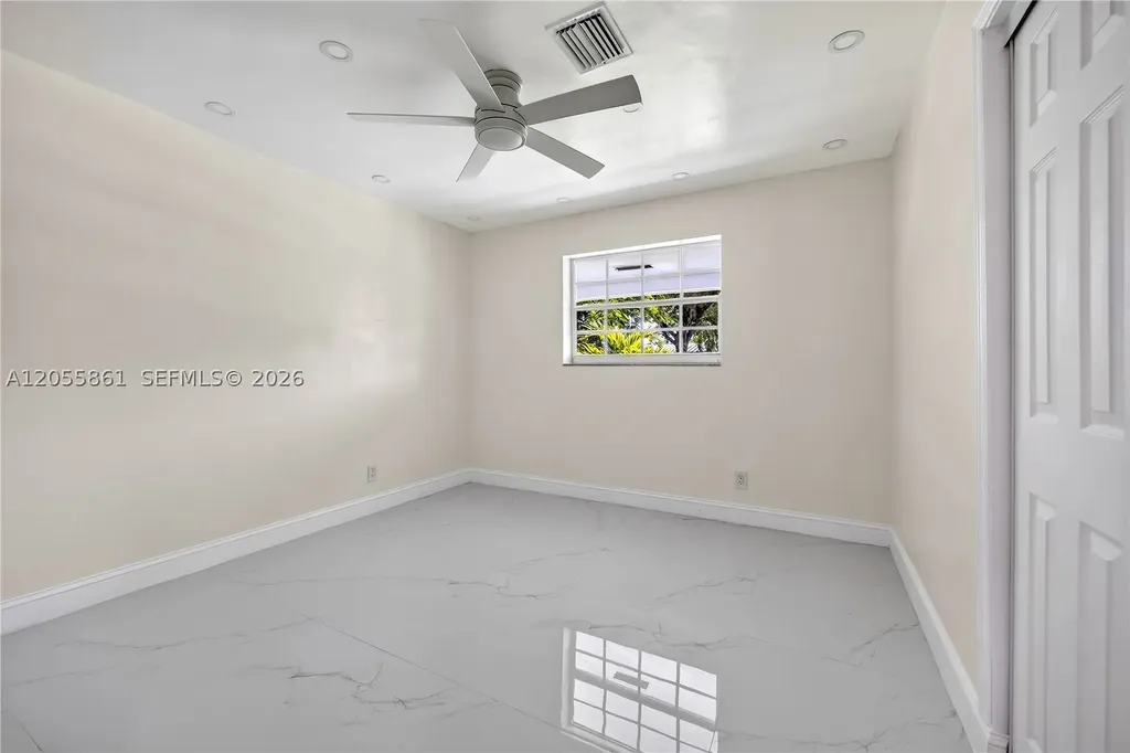 4225 Monroe Street Hollywood FL 33021