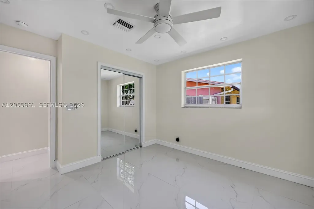 4225 Monroe Street Hollywood FL 33021