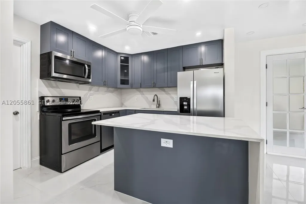 4225 Monroe Street Hollywood FL 33021