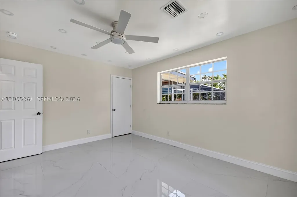 4225 Monroe Street Hollywood FL 33021