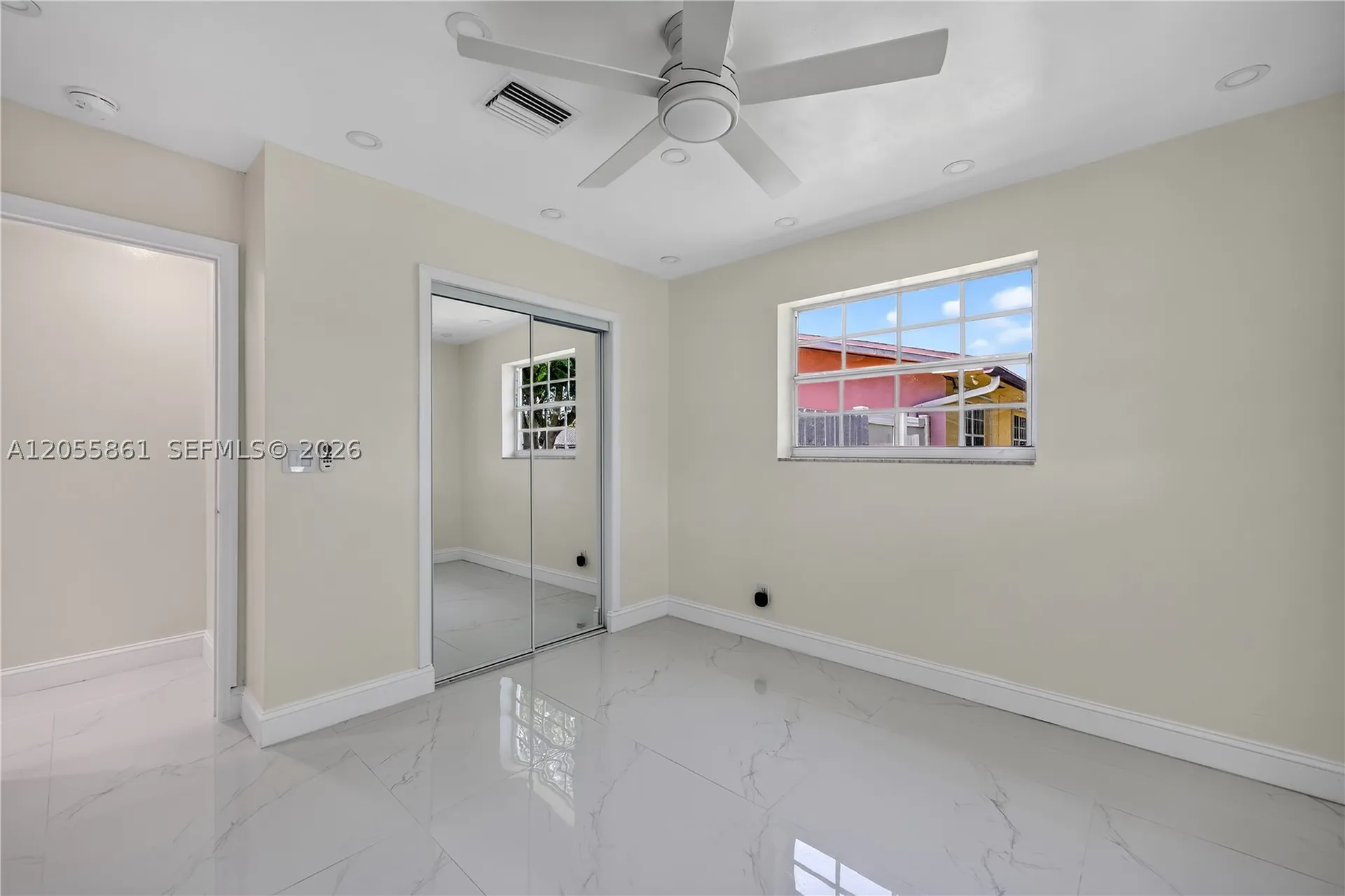 4225 Monroe Street Hollywood FL 33021