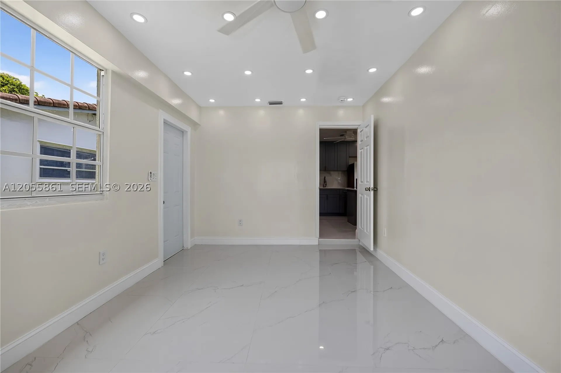 4225 Monroe Street Hollywood FL 33021