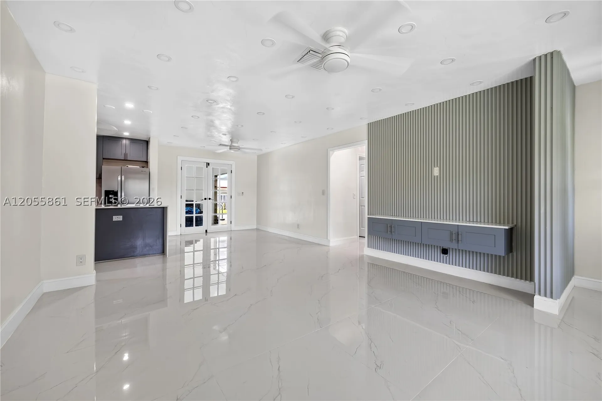 4225 Monroe Street Hollywood FL 33021