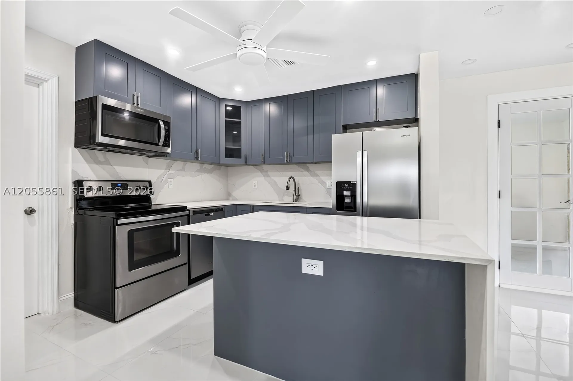 4225 Monroe Street Hollywood FL 33021