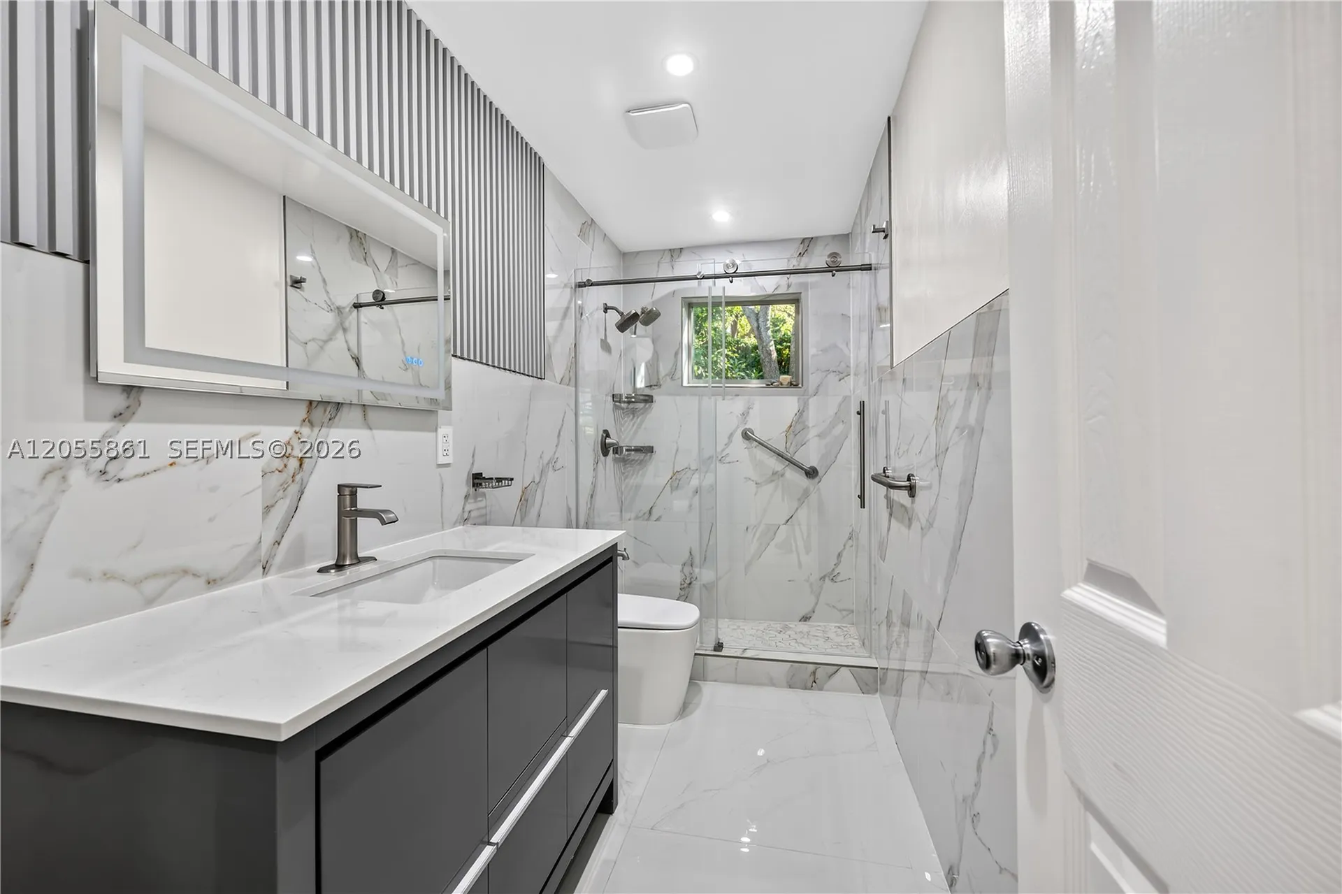 4225 Monroe Street Hollywood FL 33021