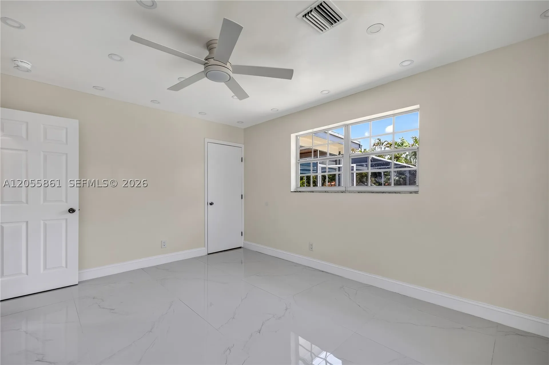 4225 Monroe Street Hollywood FL 33021