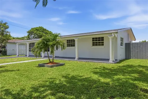 4225 Monroe Street Hollywood FL 33021