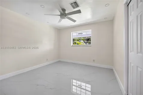 4225 Monroe Street Hollywood FL 33021