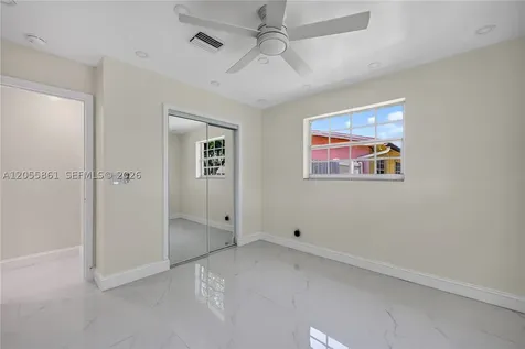 4225 Monroe Street Hollywood FL 33021