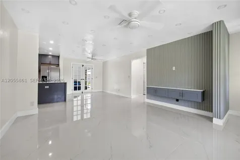 4225 Monroe Street Hollywood FL 33021