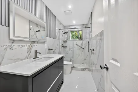 4225 Monroe Street Hollywood FL 33021