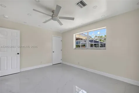 4225 Monroe Street Hollywood FL 33021
