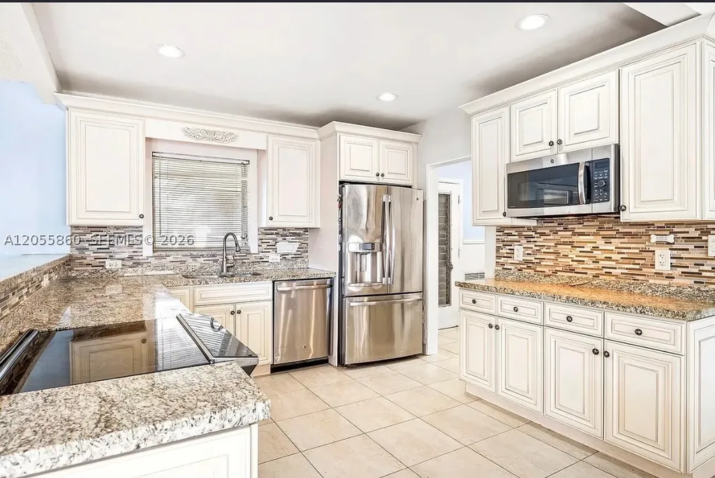 Fort Lauderdale FL 33334